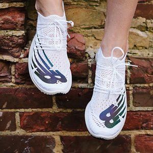 New Balance Women's FuelCell 5280